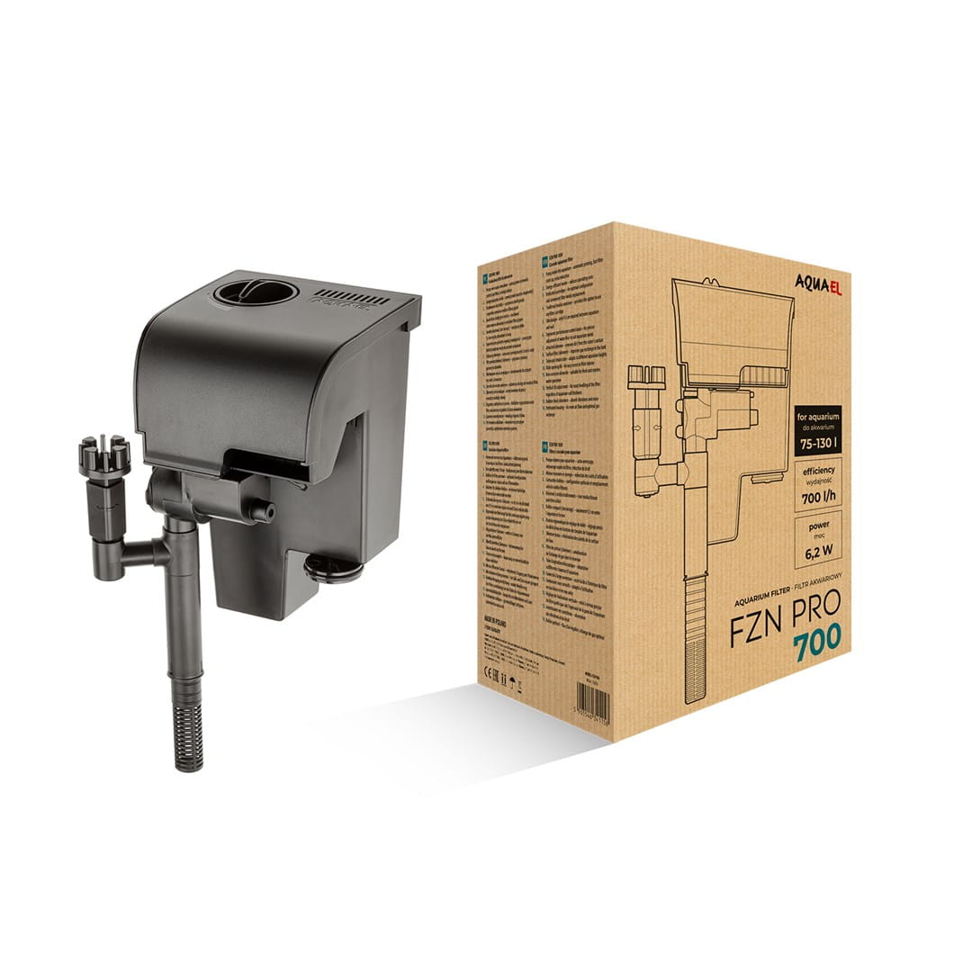 FZN 700 (10).jpg